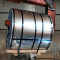 Galvanized Sheet Metal Roll s235jr coated ppgi steel coil